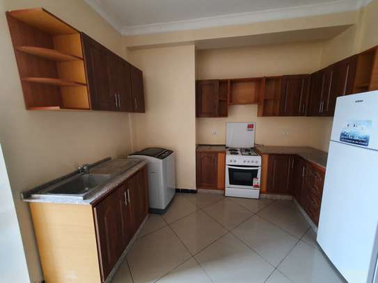 2 bd 4 bth furnished apartment in bole peacock image 10