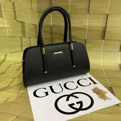 Gucci HandBag image 1