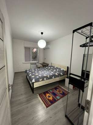 3 Bedrooms Apt for rent Bole image 1