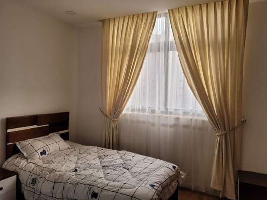 3 Bedrooms Apt for rent ( Haya Hulet 22 ) image 8