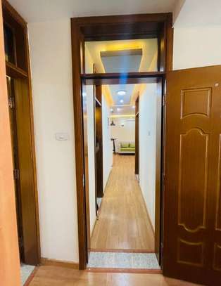 Brand new Luxury Apartment for Rent in Bole image 7