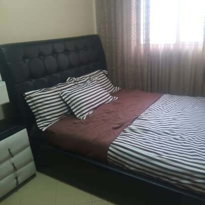 Furnished 1 bed room condominium in voters image 4