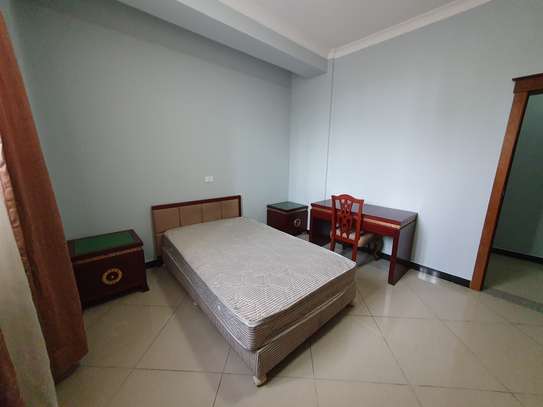 2 bd 4 bth furnished apartment in bole peacock image 8