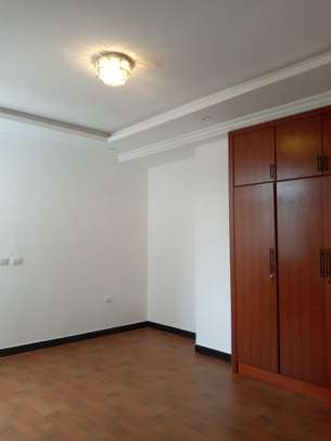 1 Bdrm Apartment for sale Haya Hulet image 3