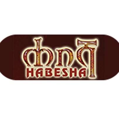 Habesha Market image 1