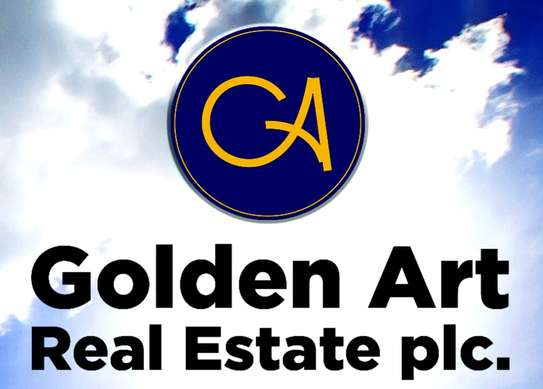 Golden Art Real Estate PLC image 2