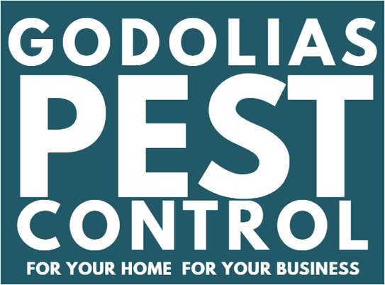 Godolias Pest Control  Enterprise image 1