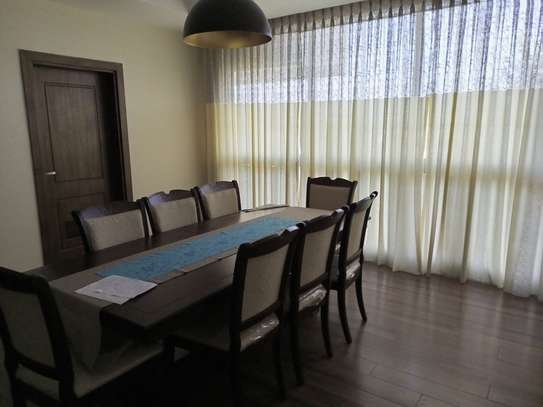 Apartment for sale in addis ababa image 2