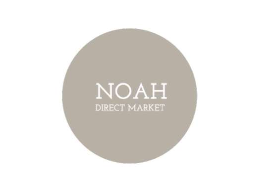 Noah Direct Market image 1