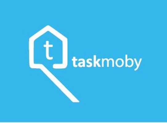Taskmoby image 1