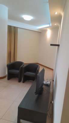 2 Bedroom Spt for sale ( Bambis ) image 4