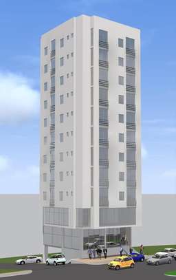 Apartement for sell@Gofa image 1