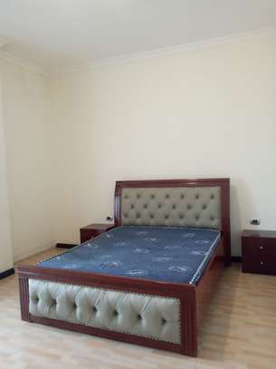 2 Bedroom apt for rent Haya Hulet image 4