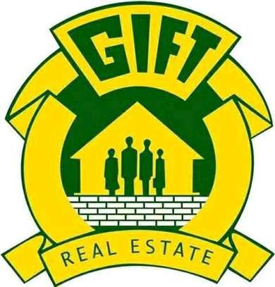 Gift Real Estate image 1