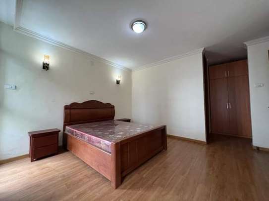 170sqm furnished apartment for rent @bole image 7