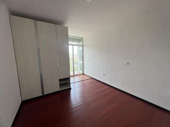 3 bedroom apartment for sale in Bole image 9