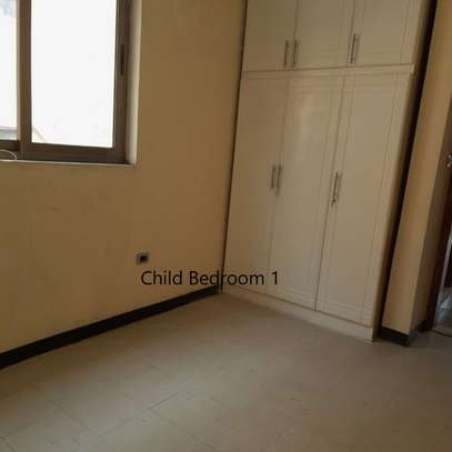Apartment for rent image 6