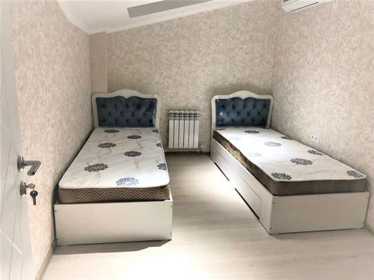 4 Bedroom apt for rent Haya Hulet image 4
