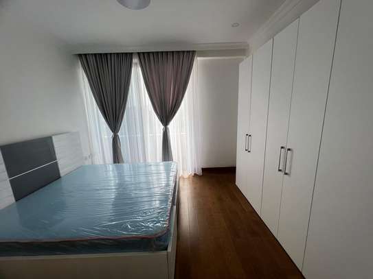 2 bed furnished brand new apartment in Atlas image 6