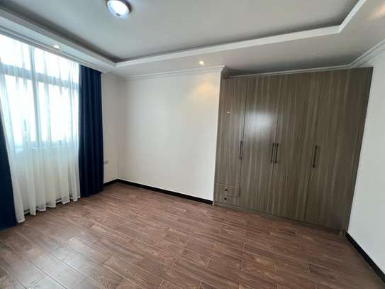 Brand new 2 bedroom furnished apartment for rent in Bole image 2