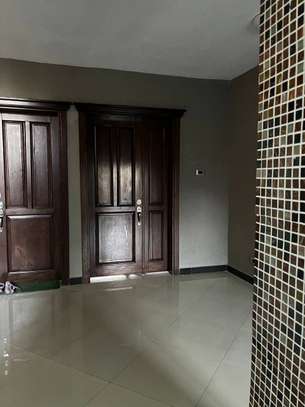 4 bedroom Brand new Apartment for Sale at Ayat image 3
