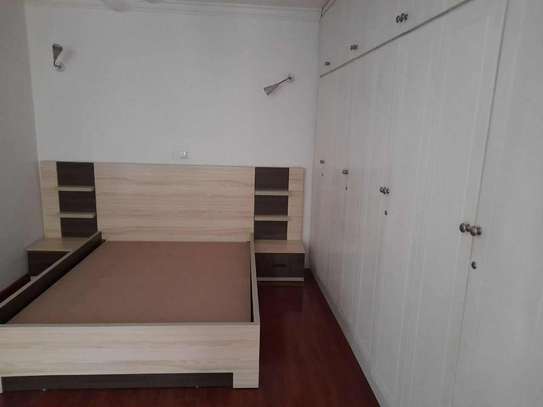 3 Bedroom Apt for rent ( Bulgaria ) image 2