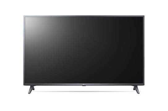 ❇️LG UHD 4K TV 55 inch Up 75 series 4K active HDR web image 6