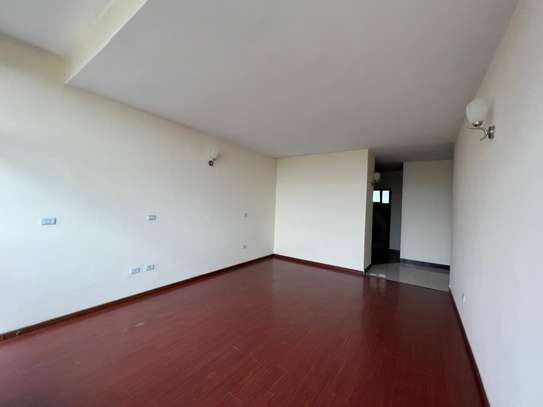 350sqm duplex penthouse for rent @ Bole image 11