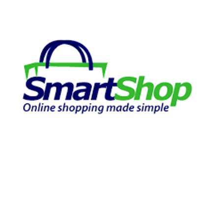 Smart online Shop image 2