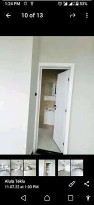 Very Bright & New Apartement For Sale @ Bole image 3