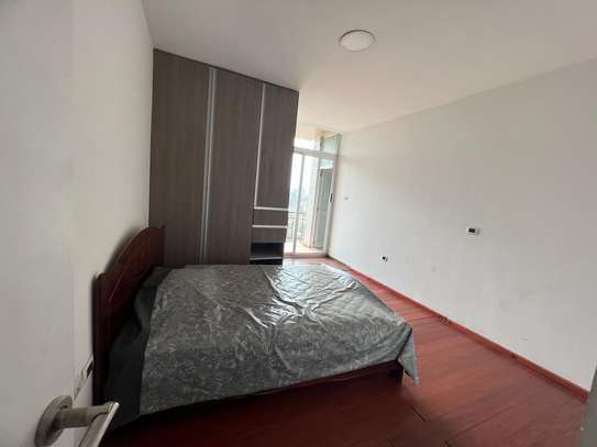 3 bedroom Furnished Apartment at Bole Altas image 7