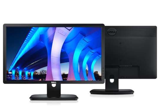 Dell 23 Inch Led Monitor in Bole | Qefira