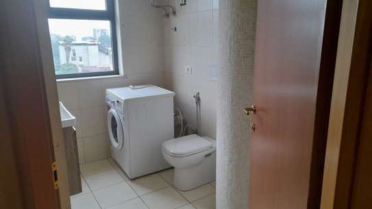 2 Bedroom Spt for sale ( Bambis ) image 1