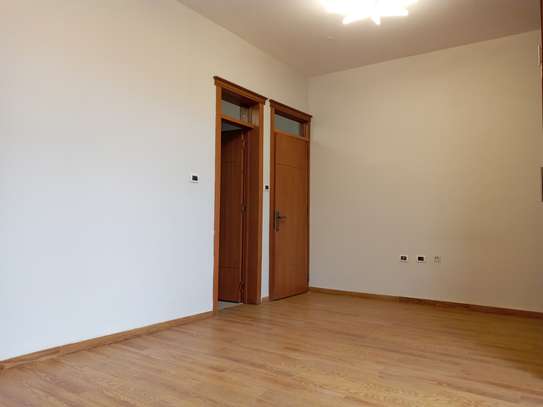 130sqm Unfurnished apartment for rent @ kazanchis image 3