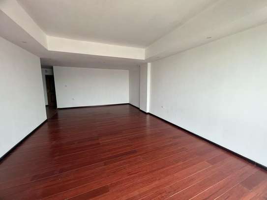 3 bedroom apartment for sale in Bole image 5