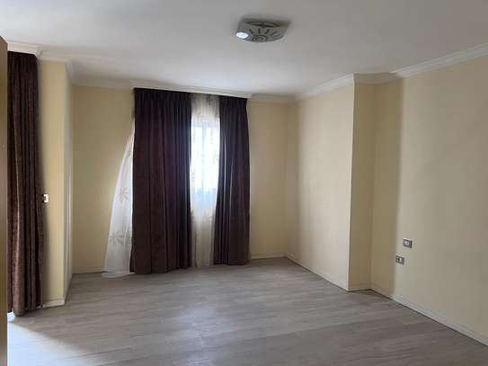 3 bed apartment for rent Downtown Bole image 6