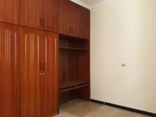 Furnished house for rent @ Summit St.George image 13