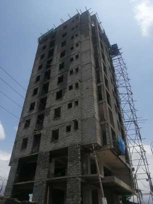 Apartement for sell@Gofa image 2