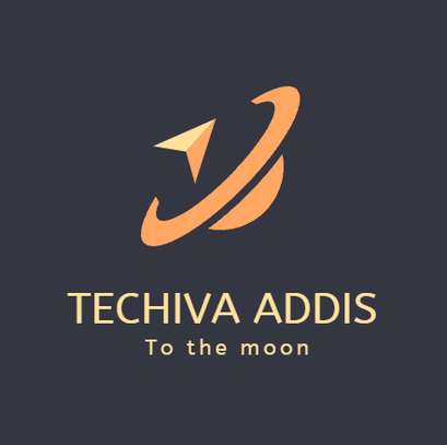 Techiva ADDIS image 1