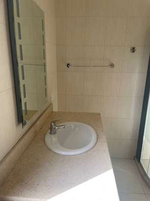 2 bedroom apartment for sale@Greek Club image 6