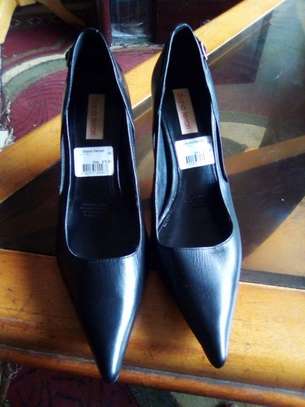 mr price heels 218