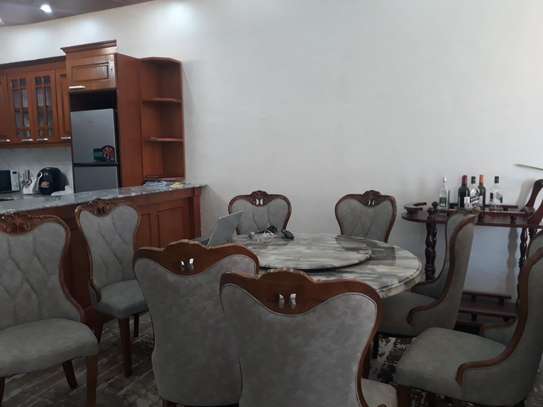 Furnished house for rent @ Summit St.George image 5