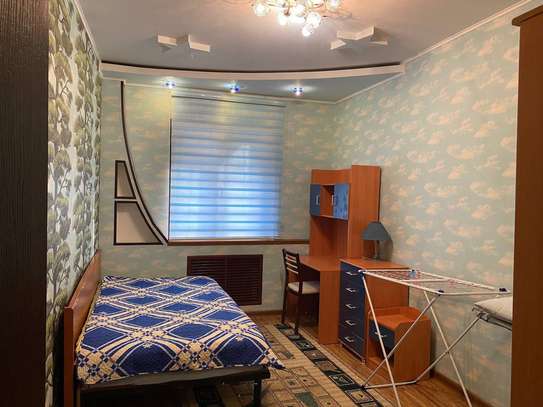 2 Bedroom Apt for rent ( Haya Hulet 22 ) image 4