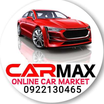 CarMax Online Car Market ካር-ማክስ ኦንላይን የመኪና ገበያ image 1