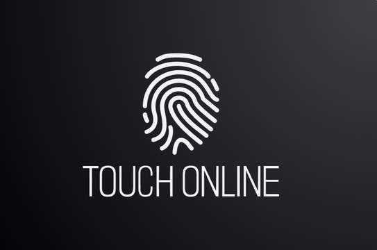 Touch Online Store image 3
