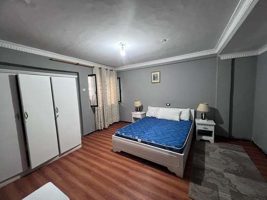 1 bedroom apartment image 1