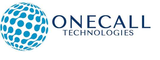 ONECALL TECHNOLOGIES image 1