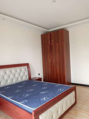 2 Bedroom apt for rent Haya Hulet image 6