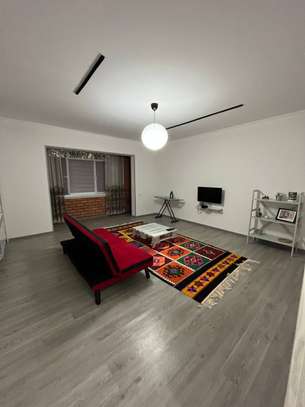 3 Bedrooms Apt for rent Bole image 3
