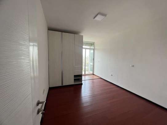 3 bedroom apartment for sale in Bole image 14